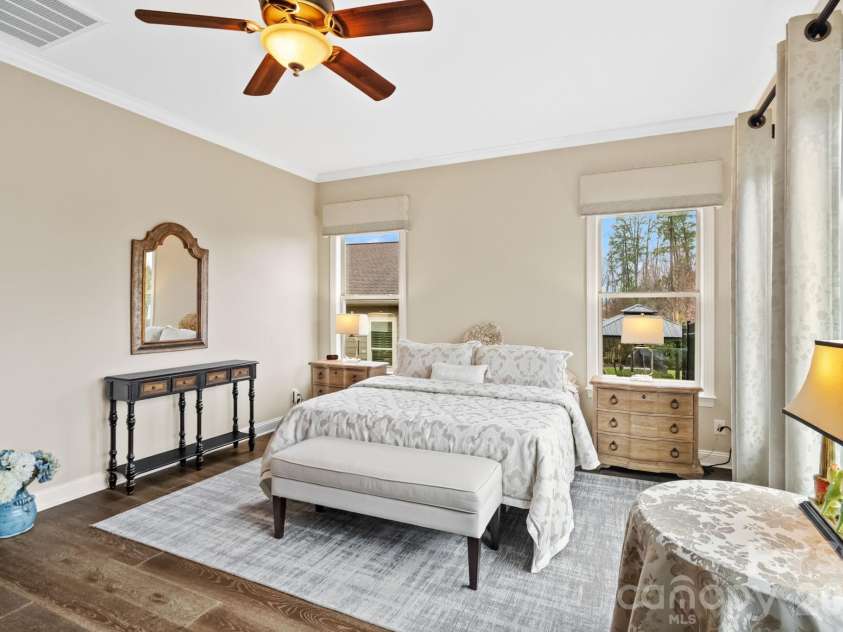 482 Flat Rock Drive, Denver, NC 28037.  MLS# CAR4353239, YatesRealty ID 4360. 