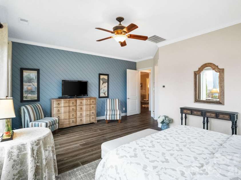482 Flat Rock Drive, Denver, NC 28037.  MLS# CAR4353239, YatesRealty ID 4360. 