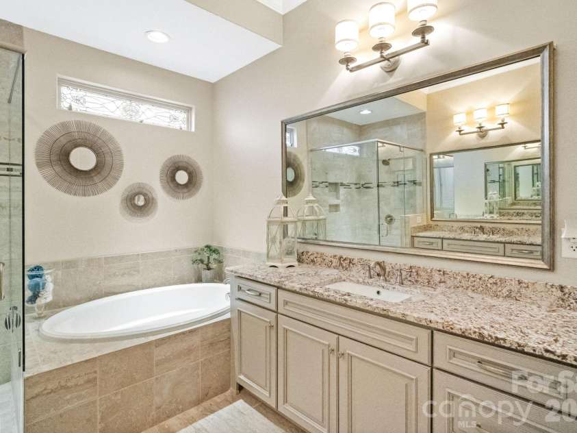 482 Flat Rock Drive, Denver, NC 28037.  MLS# CAR4353239, YatesRealty ID 4360. 