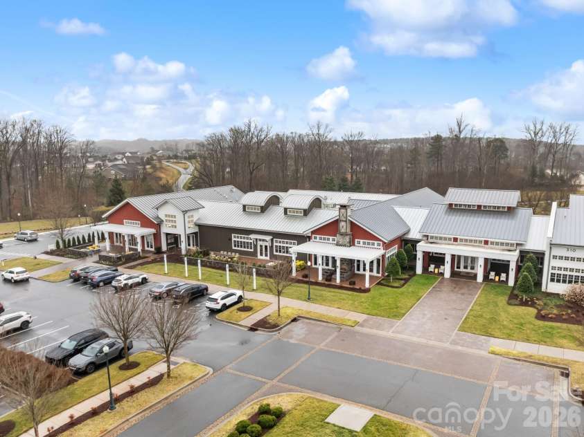 482 Flat Rock Drive, Denver, NC 28037.  MLS# CAR4353239, YatesRealty ID 4360. 