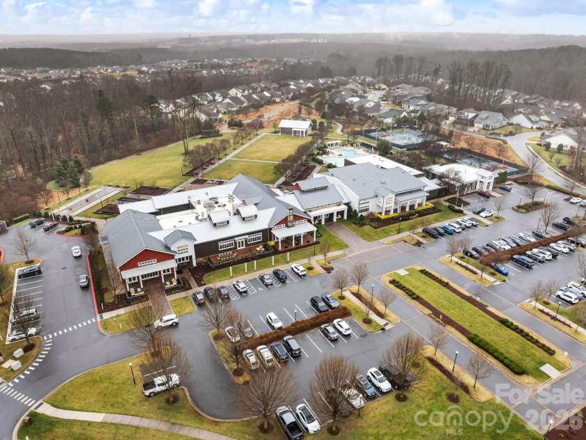 482 Flat Rock Drive, Denver, NC 28037.  MLS# CAR4353239, YatesRealty ID 4360. 