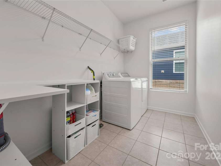 7127 Chrysanthemum Road, Lancaster, SC 29720.  MLS# CAR4225608, YatesRealty ID 4360. 