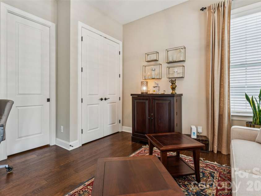 14330 Promenade Drive, Huntersville, NC 28078.  MLS# CAR4412655, YatesRealty ID 43600. 