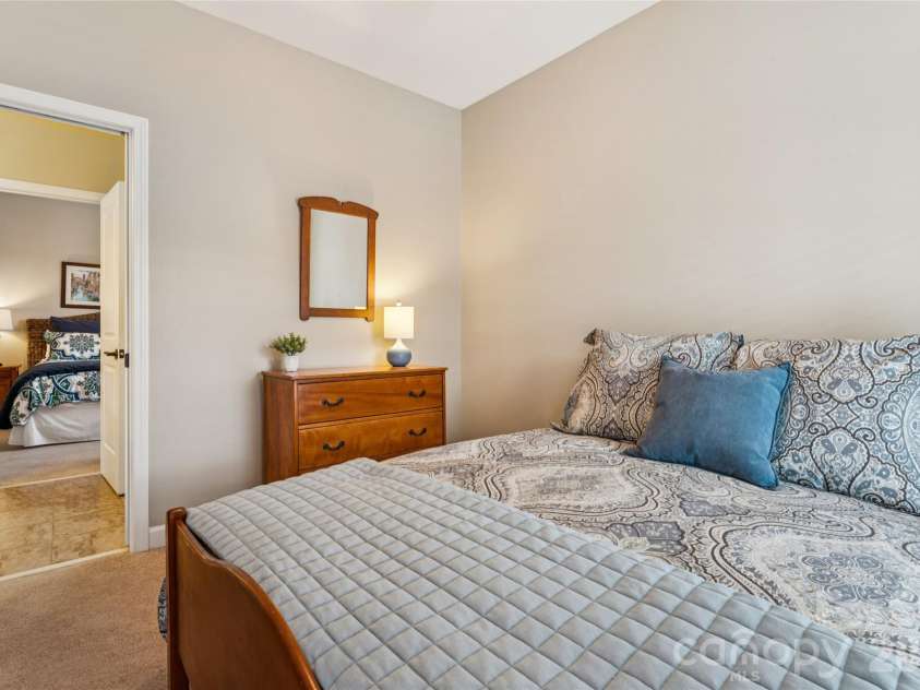 14330 Promenade Drive, Huntersville, NC 28078.  MLS# CAR4412655, YatesRealty ID 43600. 