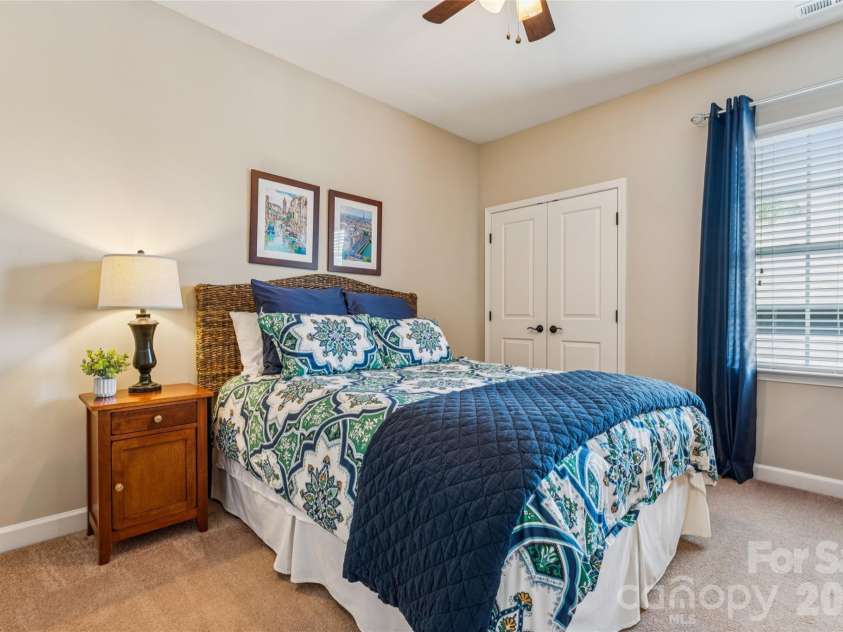 14330 Promenade Drive, Huntersville, NC 28078.  MLS# CAR4412655, YatesRealty ID 43600. 