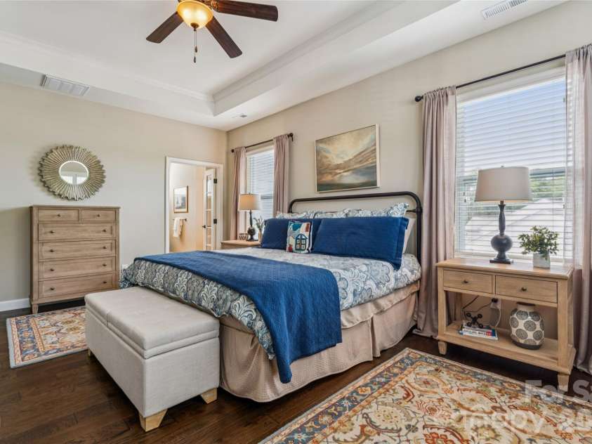 14330 Promenade Drive, Huntersville, NC 28078.  MLS# CAR4412655, YatesRealty ID 43600. 