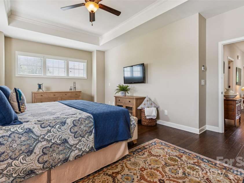 14330 Promenade Drive, Huntersville, NC 28078.  MLS# CAR4412655, YatesRealty ID 43600. 
