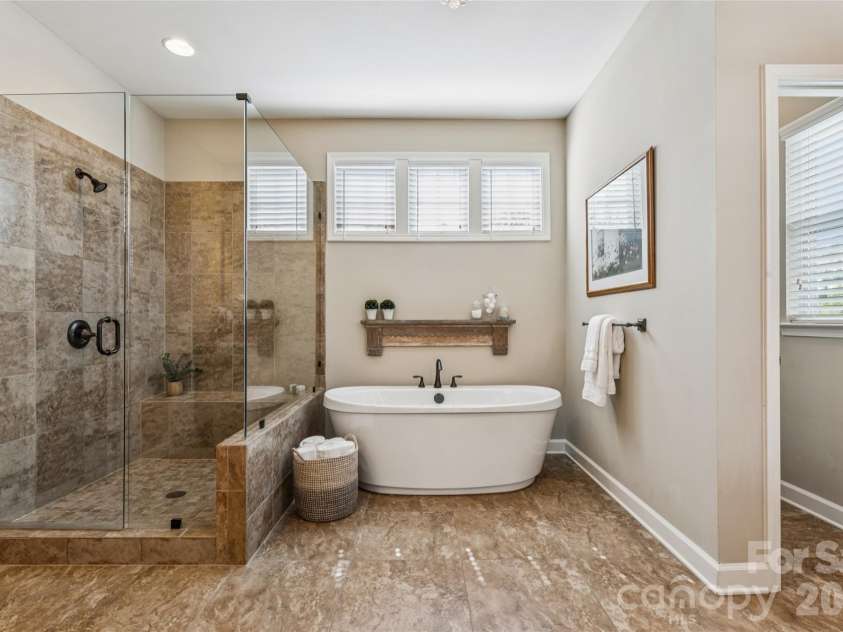 14330 Promenade Drive, Huntersville, NC 28078.  MLS# CAR4412655, YatesRealty ID 43600. 