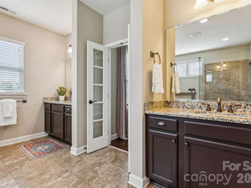 14330 Promenade Drive, Huntersville, NC 28078.  MLS# CAR4412655, YatesRealty ID 43600. 