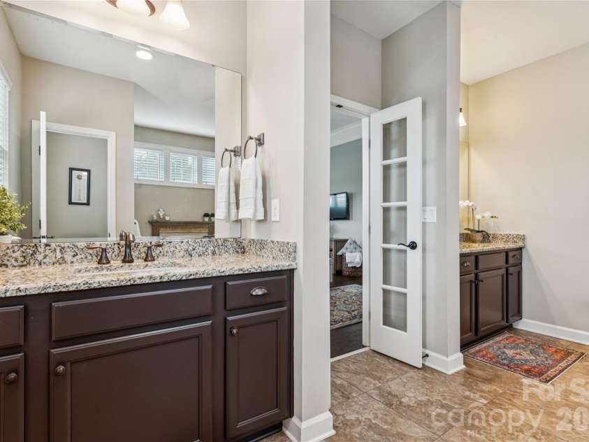 14330 Promenade Drive, Huntersville, NC 28078.  MLS# CAR4412655, YatesRealty ID 43600. 