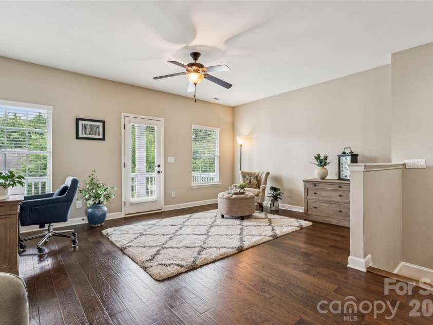 14330 Promenade Drive, Huntersville, NC 28078.  MLS# CAR4412655, YatesRealty ID 43600. 
