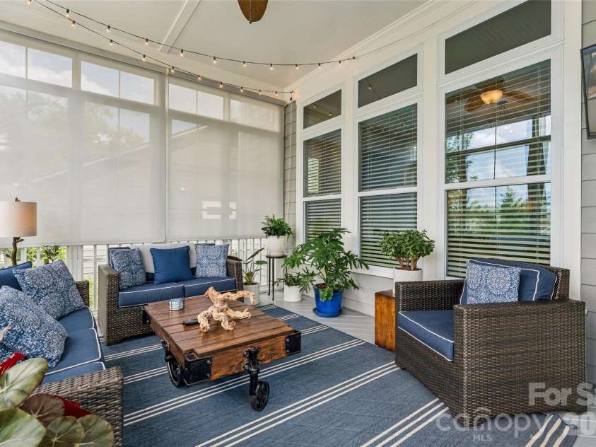 14330 Promenade Drive, Huntersville, NC 28078.  MLS# CAR4412655, YatesRealty ID 43600. 