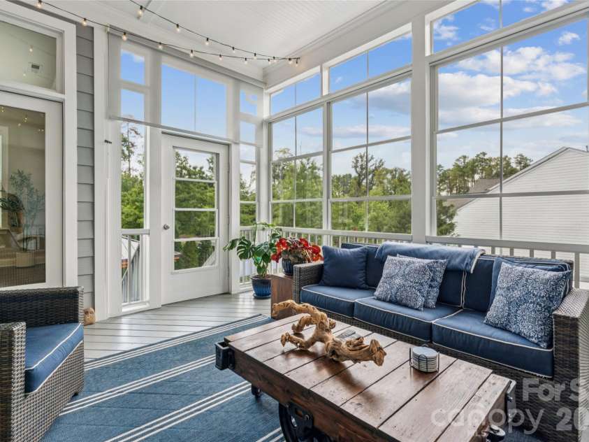 14330 Promenade Drive, Huntersville, NC 28078.  MLS# CAR4412655, YatesRealty ID 43600. 