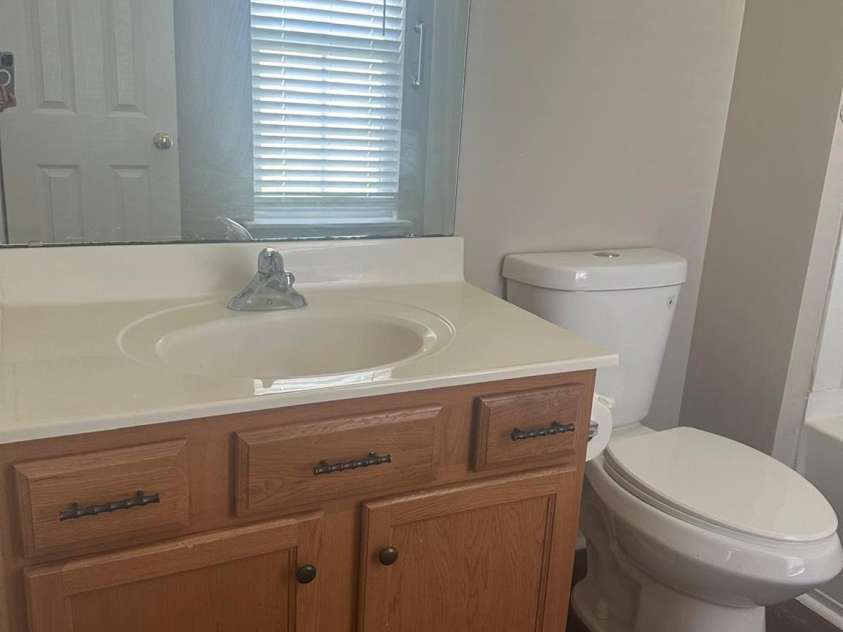 620 Fountain Court, Fort Mill, SC 29715.  MLS# CAR4411478, YatesRealty ID 43601. 