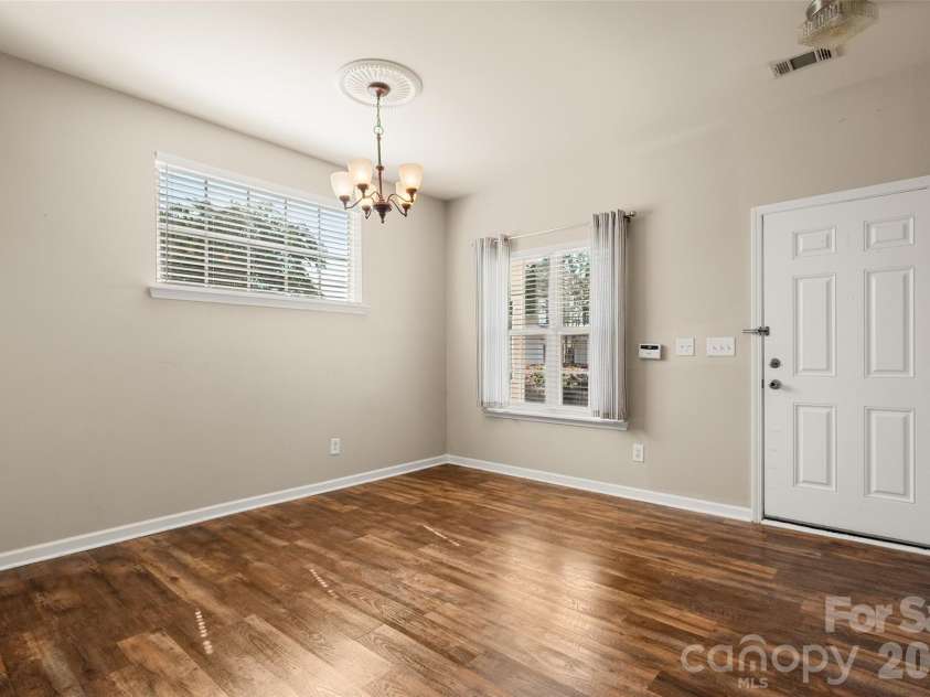 620 Fountain Court, Fort Mill, SC 29715.  MLS# CAR4411478, YatesRealty ID 43601. 