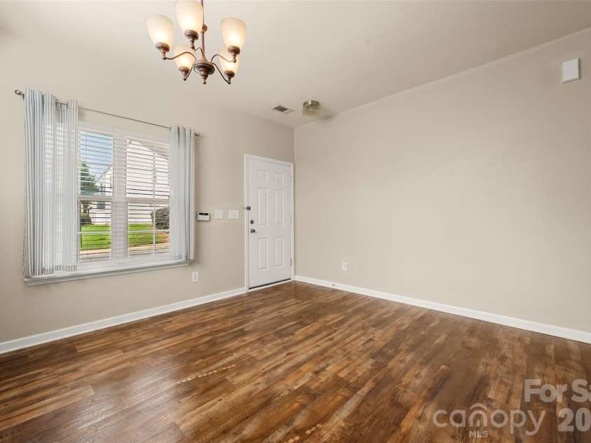 620 Fountain Court, Fort Mill, SC 29715.  MLS# CAR4411478, YatesRealty ID 43601. 