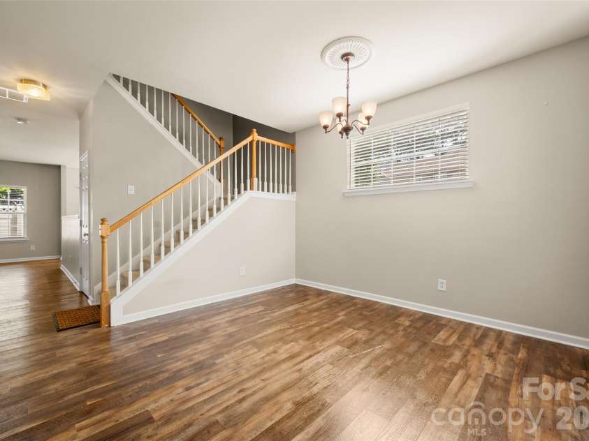 620 Fountain Court, Fort Mill, SC 29715.  MLS# CAR4411478, YatesRealty ID 43601. 