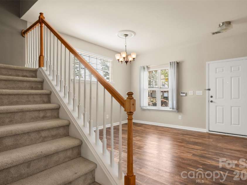 620 Fountain Court, Fort Mill, SC 29715.  MLS# CAR4411478, YatesRealty ID 43601. 