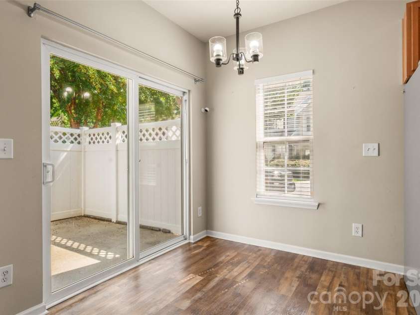 620 Fountain Court, Fort Mill, SC 29715.  MLS# CAR4411478, YatesRealty ID 43601. 