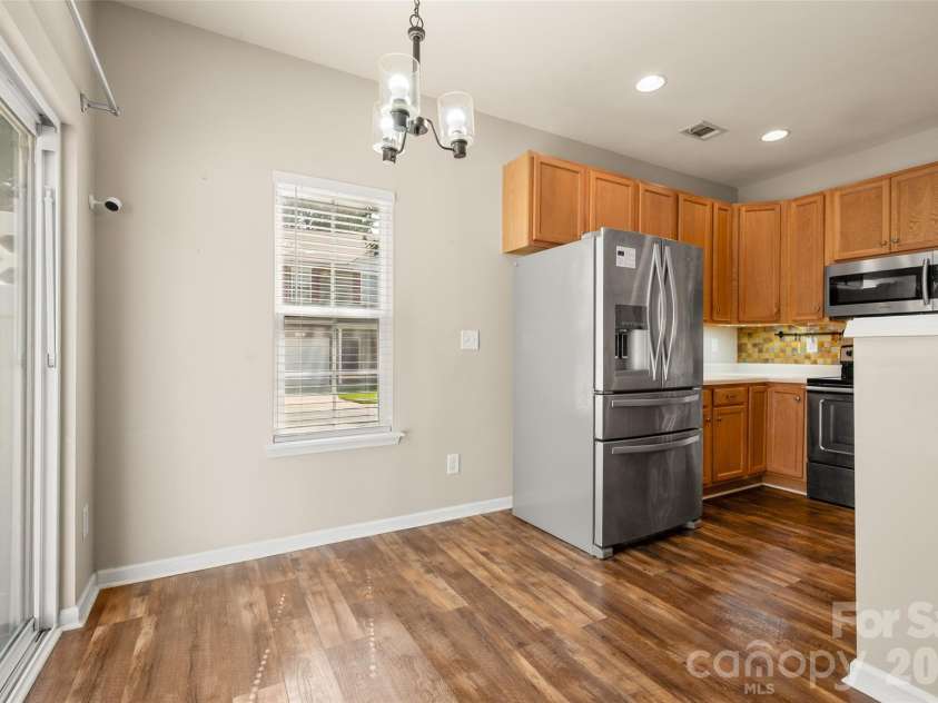 620 Fountain Court, Fort Mill, SC 29715.  MLS# CAR4411478, YatesRealty ID 43601. 
