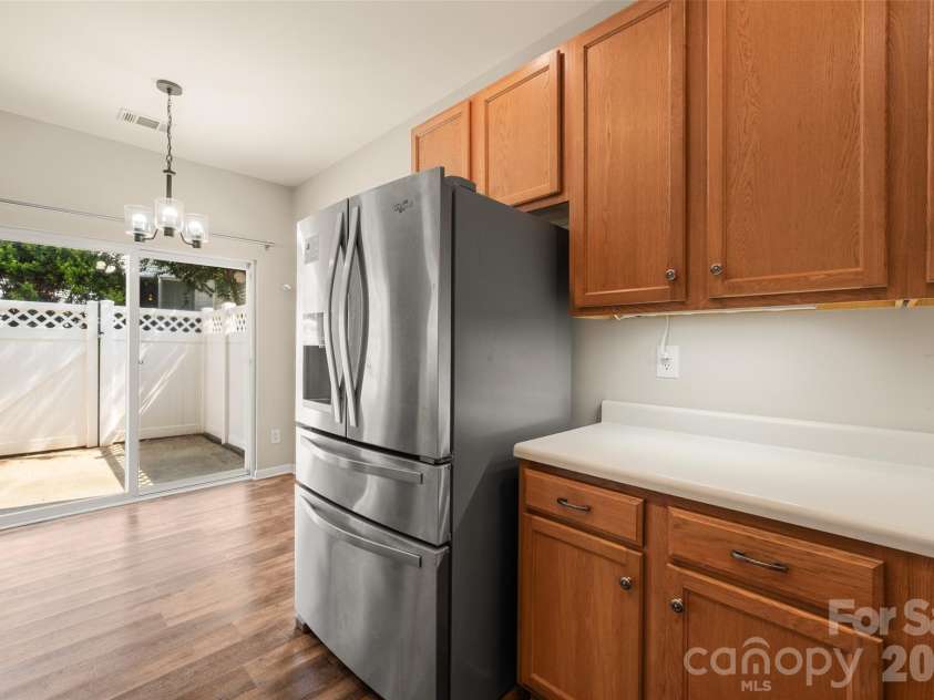 620 Fountain Court, Fort Mill, SC 29715.  MLS# CAR4411478, YatesRealty ID 43601. 