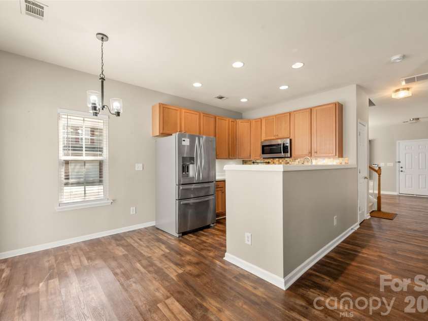 620 Fountain Court, Fort Mill, SC 29715.  MLS# CAR4411478, YatesRealty ID 43601. 