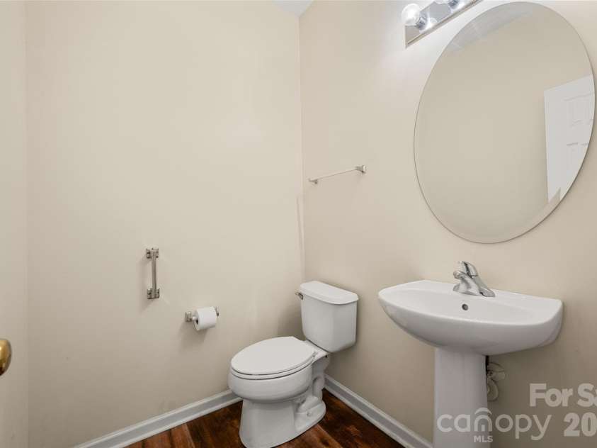 620 Fountain Court, Fort Mill, SC 29715.  MLS# CAR4411478, YatesRealty ID 43601. 