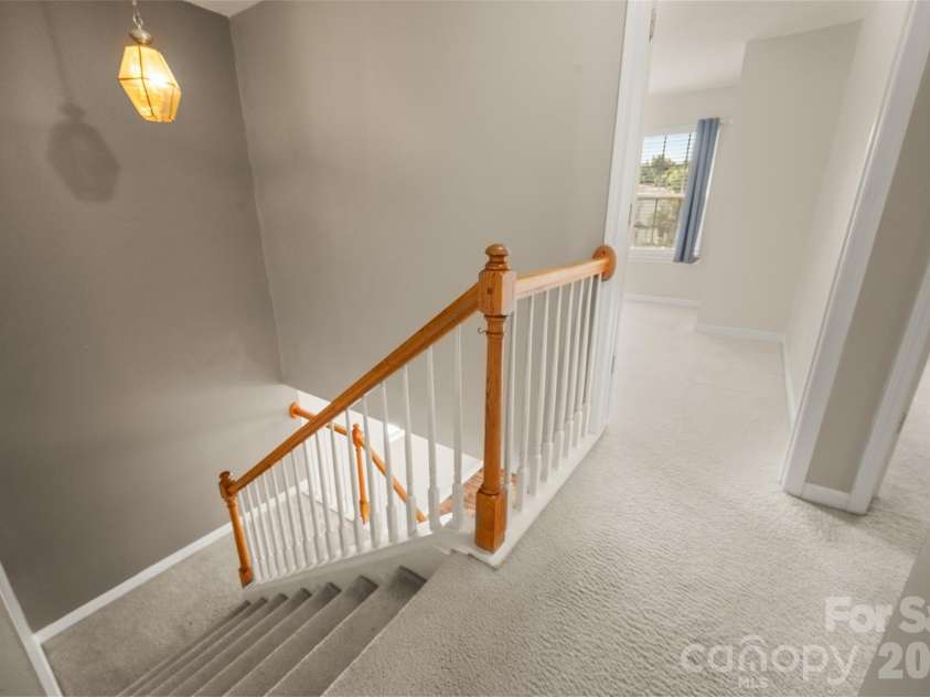 620 Fountain Court, Fort Mill, SC 29715.  MLS# CAR4411478, YatesRealty ID 43601. 