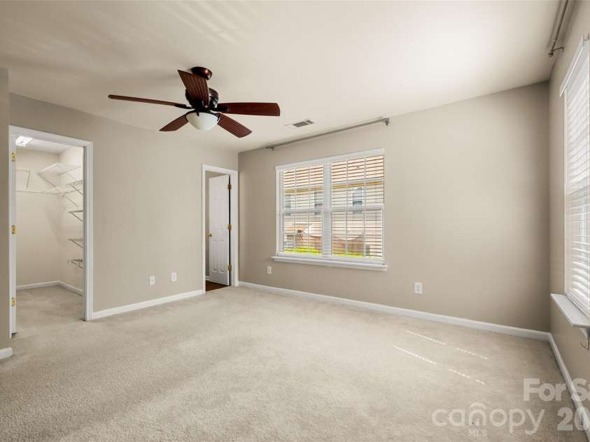 620 Fountain Court, Fort Mill, SC 29715.  MLS# CAR4411478, YatesRealty ID 43601. 