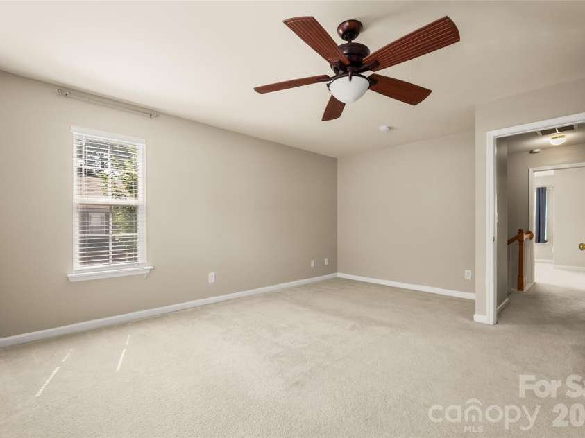 620 Fountain Court, Fort Mill, SC 29715.  MLS# CAR4411478, YatesRealty ID 43601. 