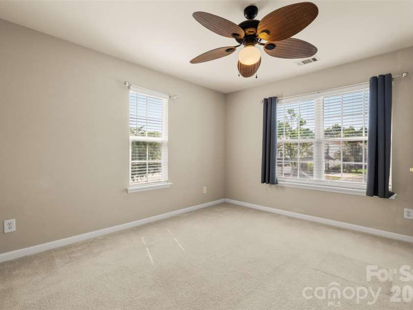 620 Fountain Court, Fort Mill, SC 29715.  MLS# CAR4411478, YatesRealty ID 43601. 