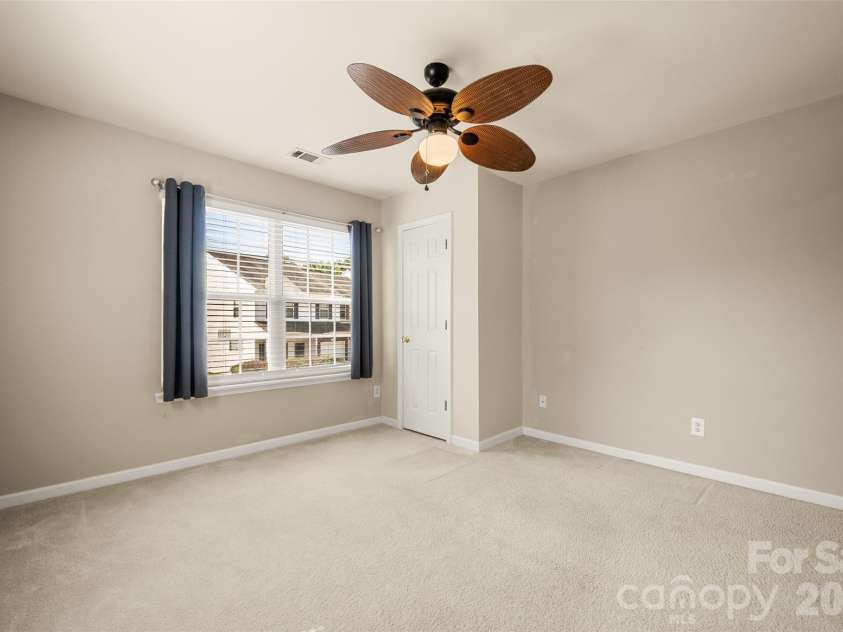 620 Fountain Court, Fort Mill, SC 29715.  MLS# CAR4411478, YatesRealty ID 43601. 