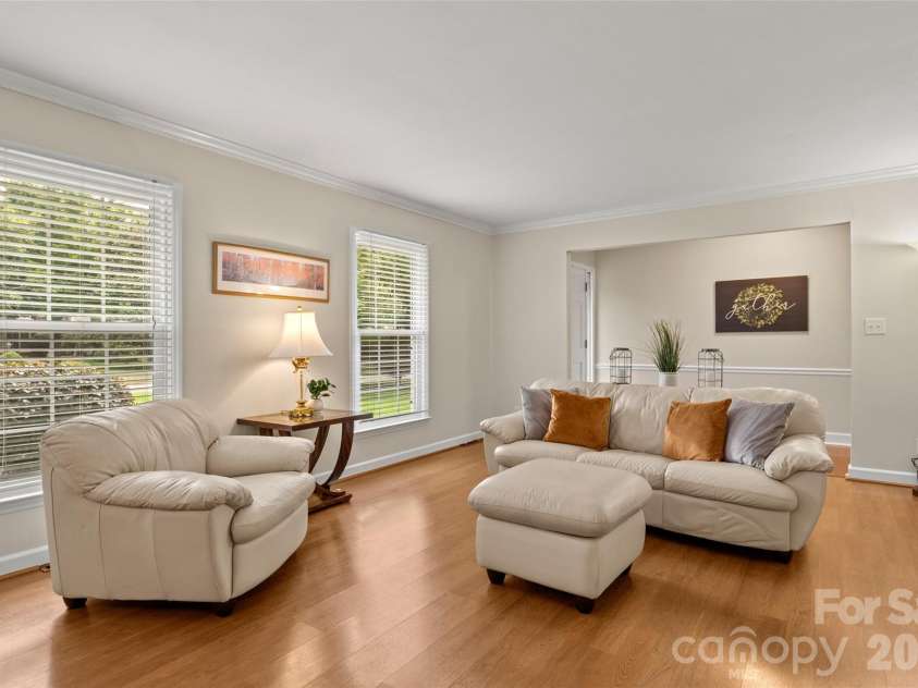 3701 Princeton Drive, Gastonia, NC 28056.  MLS# CAR4410949, YatesRealty ID 43602. 
