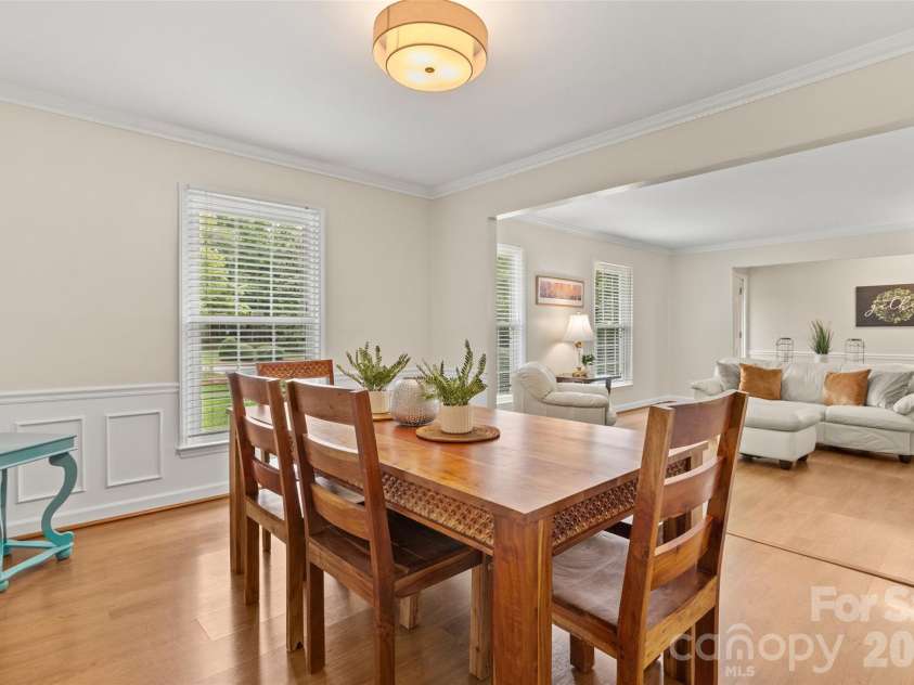 3701 Princeton Drive, Gastonia, NC 28056.  MLS# CAR4410949, YatesRealty ID 43602. 