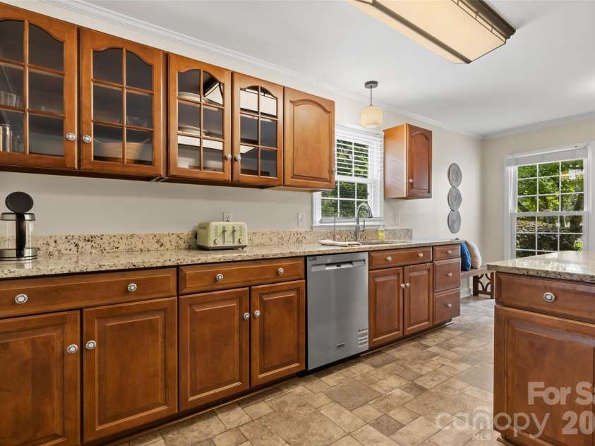 3701 Princeton Drive, Gastonia, NC 28056.  MLS# CAR4410949, YatesRealty ID 43602. 