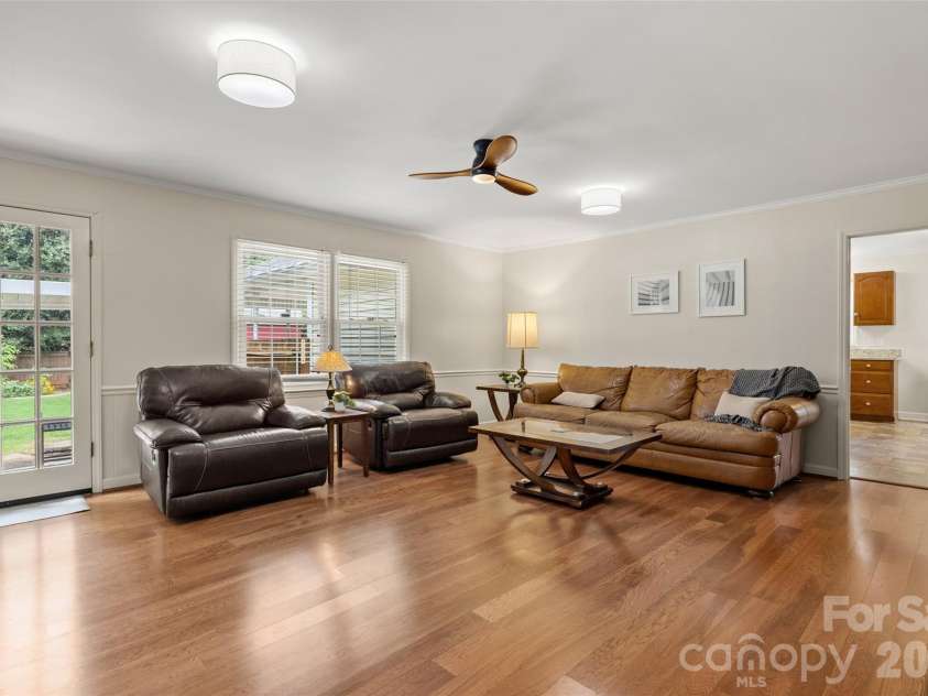 3701 Princeton Drive, Gastonia, NC 28056.  MLS# CAR4410949, YatesRealty ID 43602. 