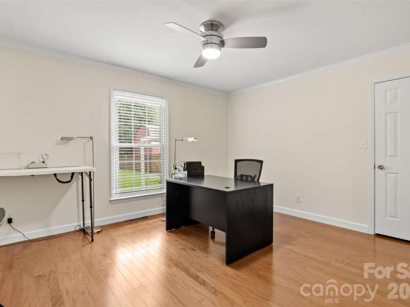 3701 Princeton Drive, Gastonia, NC 28056.  MLS# CAR4410949, YatesRealty ID 43602. 