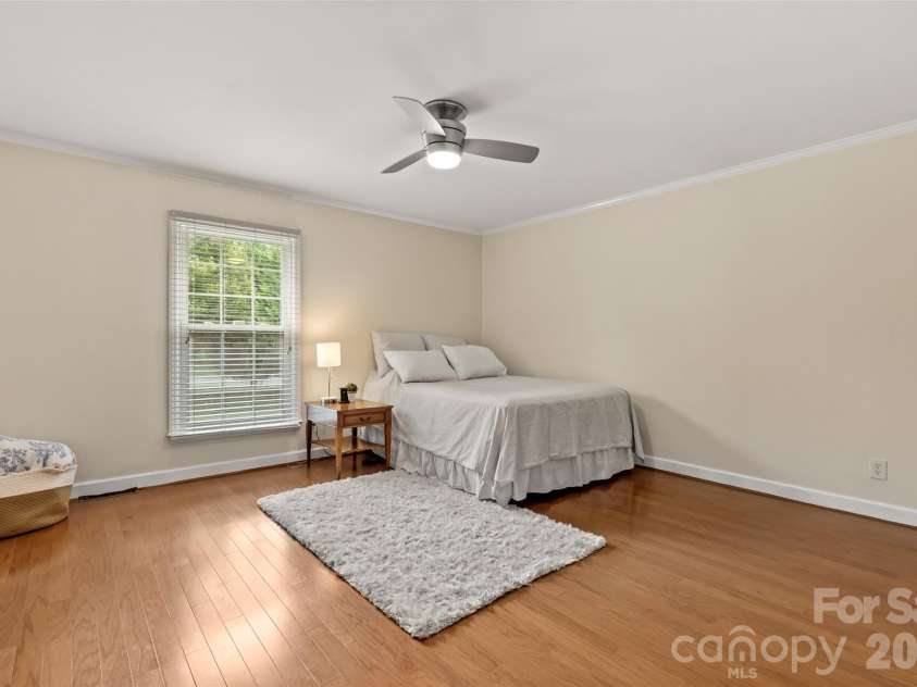 3701 Princeton Drive, Gastonia, NC 28056.  MLS# CAR4410949, YatesRealty ID 43602. 