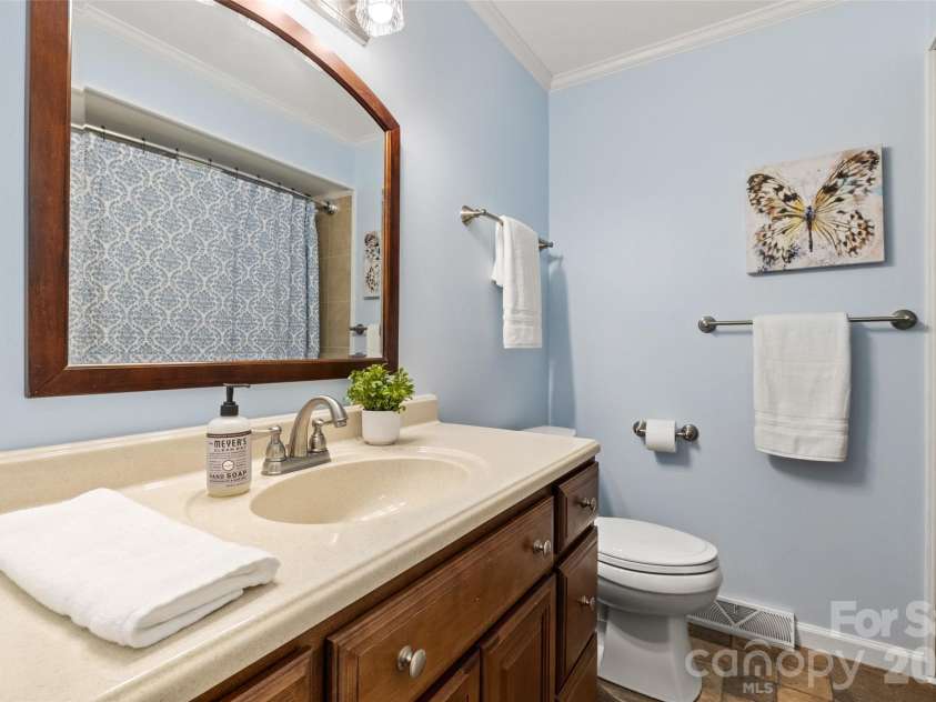 3701 Princeton Drive, Gastonia, NC 28056.  MLS# CAR4410949, YatesRealty ID 43602. 