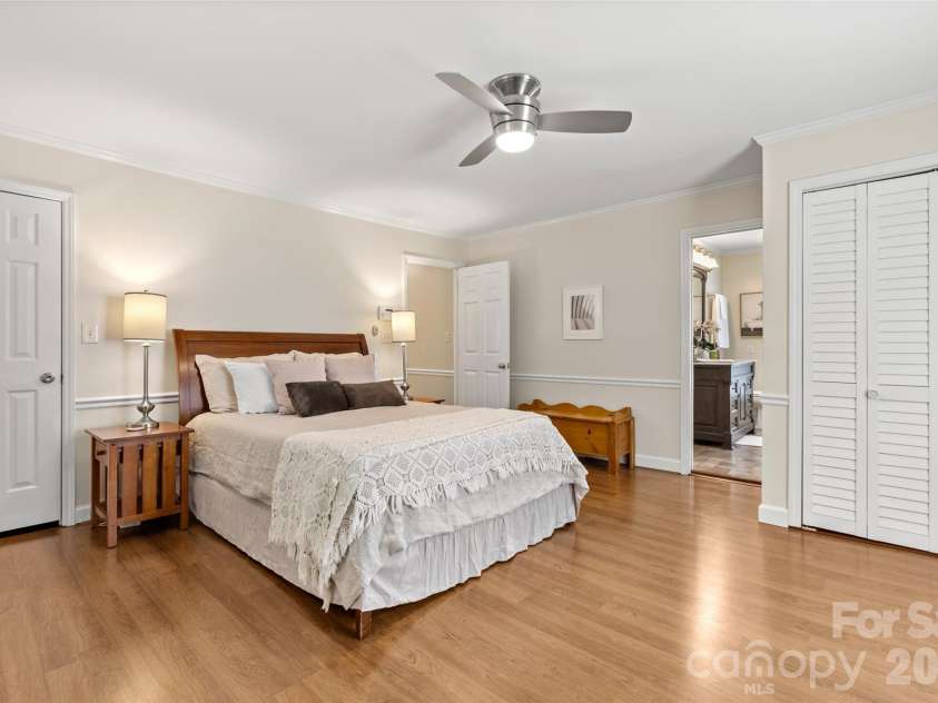 3701 Princeton Drive, Gastonia, NC 28056.  MLS# CAR4410949, YatesRealty ID 43602. 
