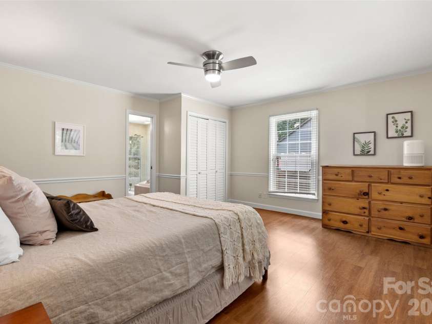 3701 Princeton Drive, Gastonia, NC 28056.  MLS# CAR4410949, YatesRealty ID 43602. 