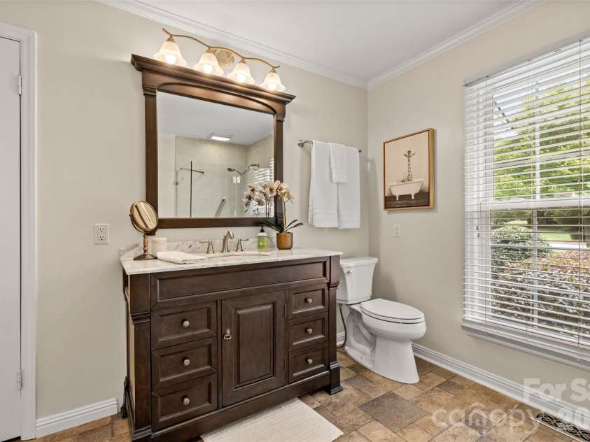 3701 Princeton Drive, Gastonia, NC 28056.  MLS# CAR4410949, YatesRealty ID 43602. 