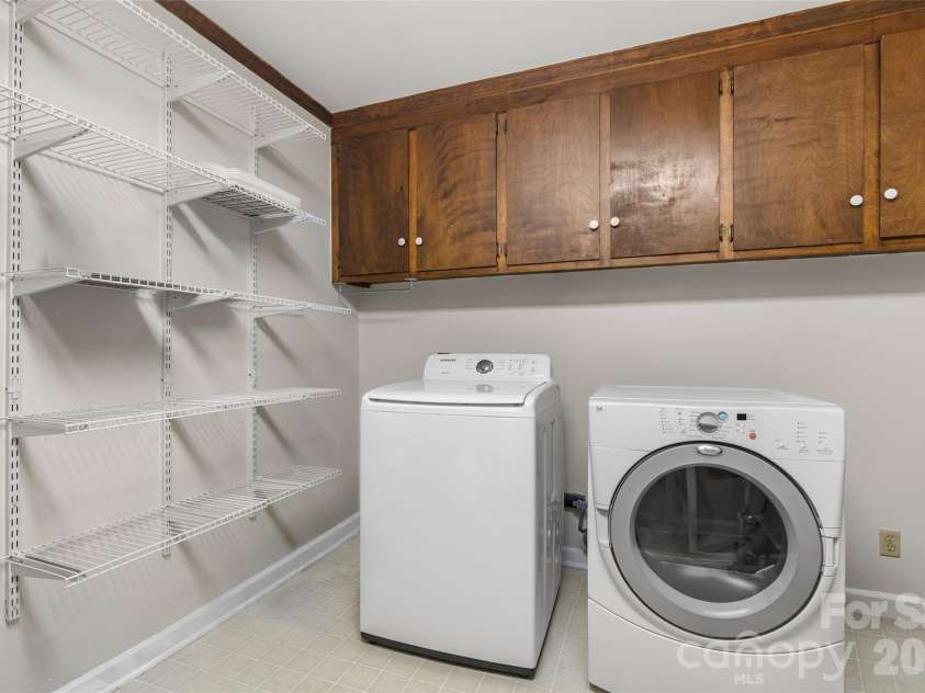3701 Princeton Drive, Gastonia, NC 28056.  MLS# CAR4410949, YatesRealty ID 43602. 