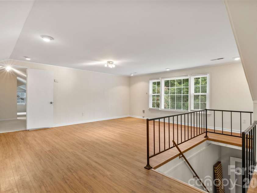 3701 Princeton Drive, Gastonia, NC 28056.  MLS# CAR4410949, YatesRealty ID 43602. 