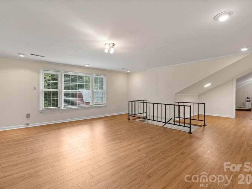 3701 Princeton Drive, Gastonia, NC 28056.  MLS# CAR4410949, YatesRealty ID 43602. 