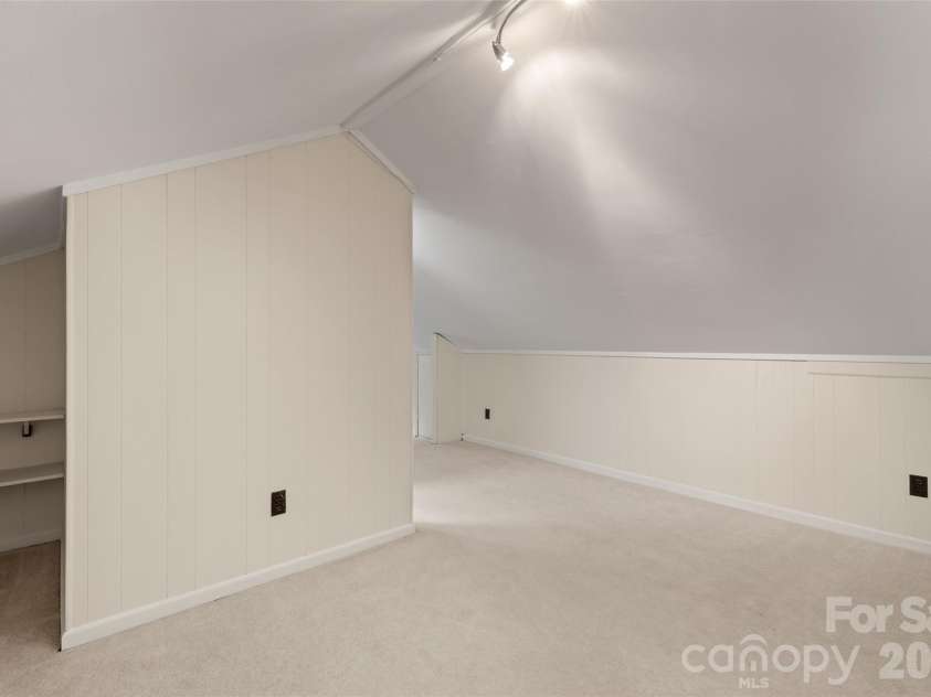 3701 Princeton Drive, Gastonia, NC 28056.  MLS# CAR4410949, YatesRealty ID 43602. 