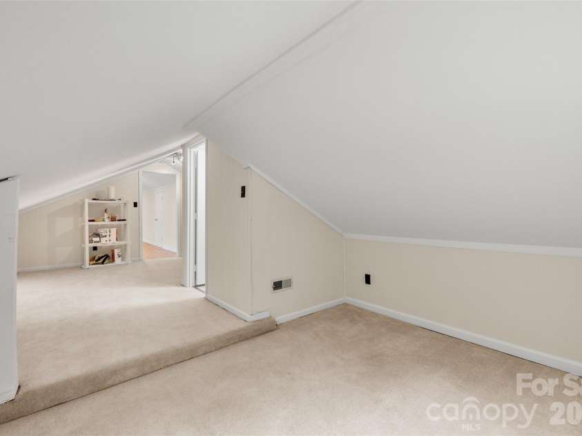 3701 Princeton Drive, Gastonia, NC 28056.  MLS# CAR4410949, YatesRealty ID 43602. 