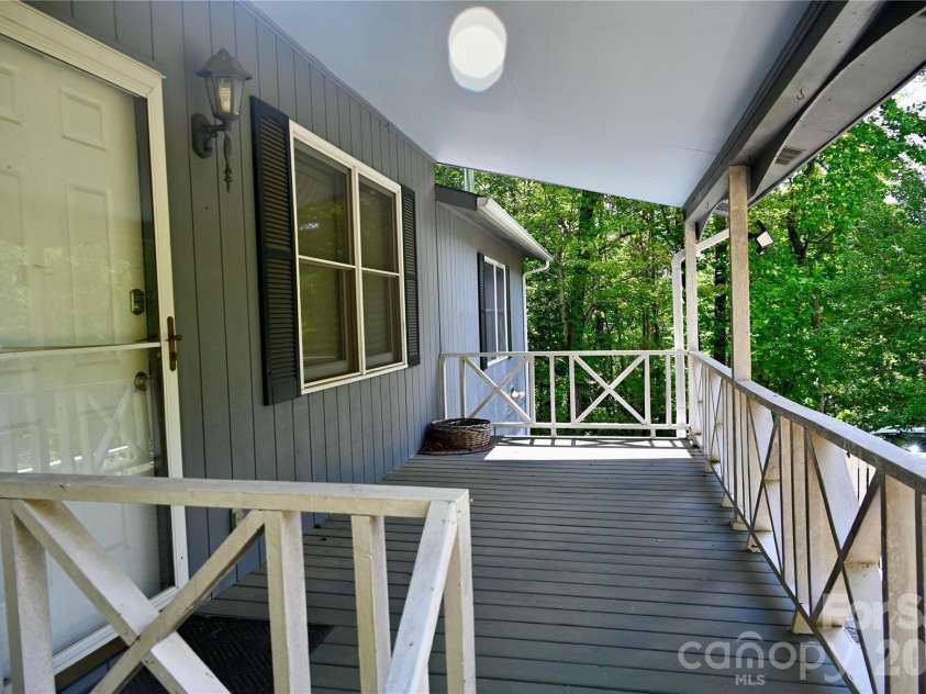 3166 Holly Road, Connelly Springs, NC 28612.  MLS# CAR4411040, YatesRealty ID 43604. 