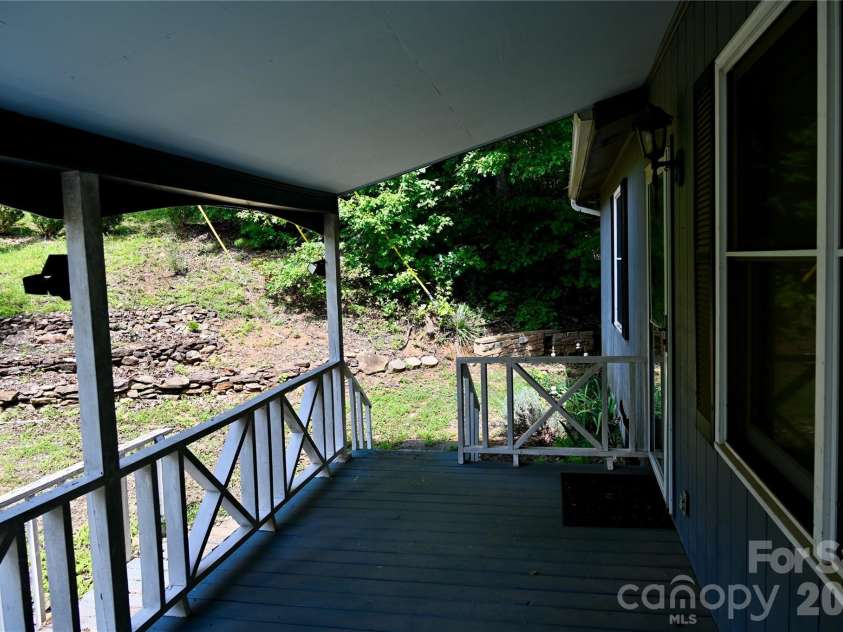 3166 Holly Road, Connelly Springs, NC 28612.  MLS# CAR4411040, YatesRealty ID 43604. 