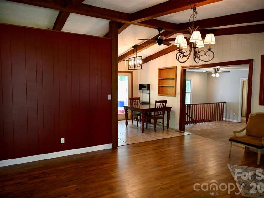 3166 Holly Road, Connelly Springs, NC 28612.  MLS# CAR4411040, YatesRealty ID 43604. 